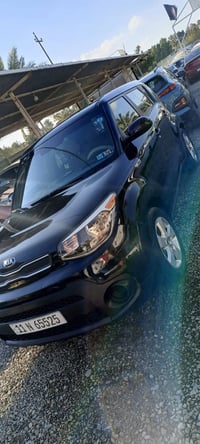 سول • ٢٠١٩ • ٦٣٠٠٠ كم