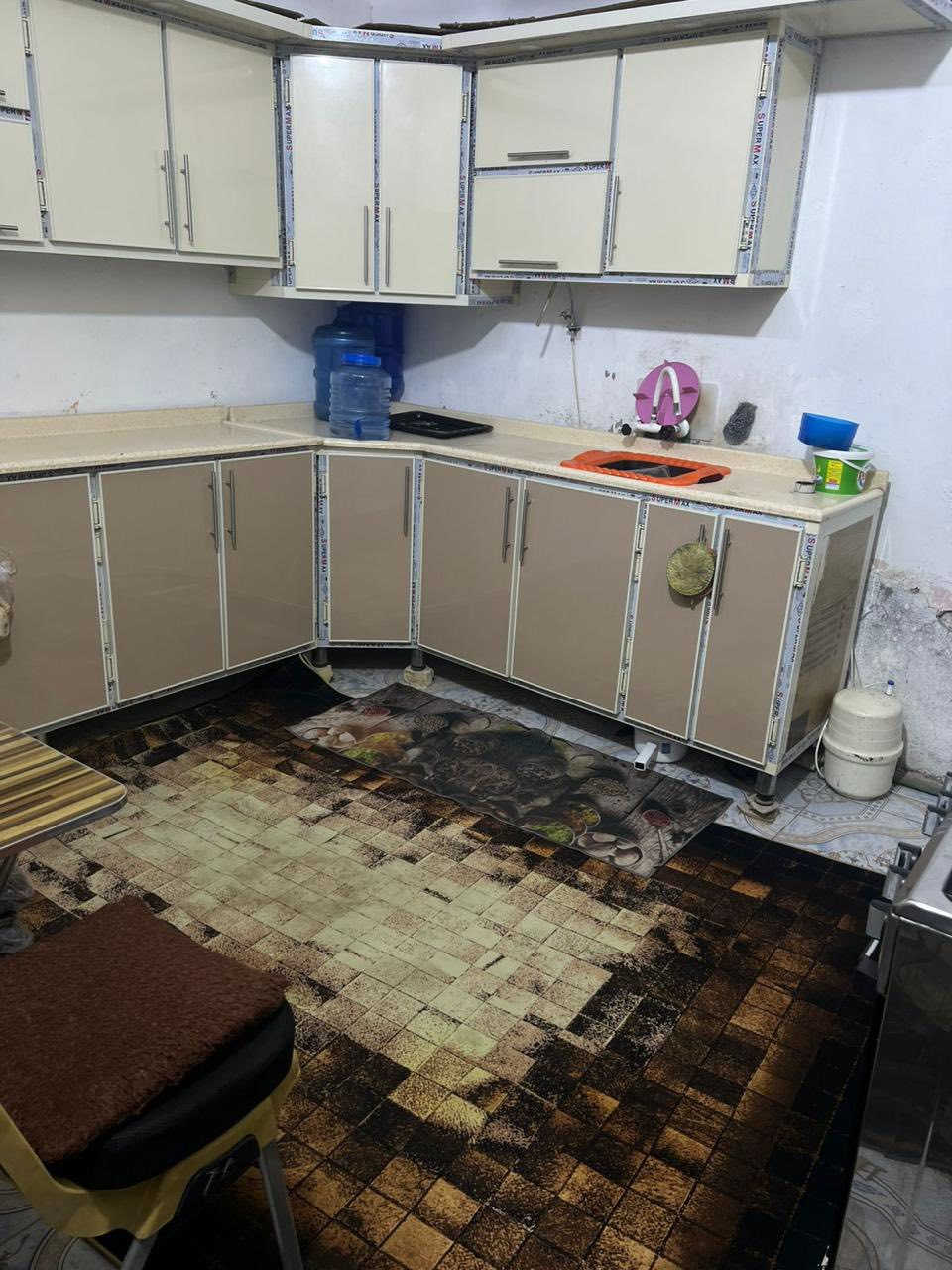 السلام عليكم بيت للبيع بالشهداء مساحه ١٢٠ السعر ١١٠ وبي مجال حي الشهداء قرب جامع سيده رقيه بيت طابو عكاده  بي غرفه ومطبخ كبير واستقبال وصاله  وصحيات وطارمه وغرفه صغيره للشراي فقط  ارسال واتساب  ‪0788 563 1649 او اتصال

+964 782 968 9988

