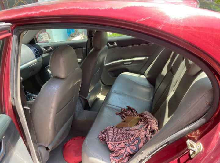 اميكراند 2013 جارده بس لا صبغ ولا ضربة محركها فقط شبه كايم تعبان كهرباءيات شغاله بغداد, العراق


**إذا كنت صاحب هذا الإعلان وتريد حذفه لأي سبب، رجاءا أرسل رسالة إلى الدعم الفني**