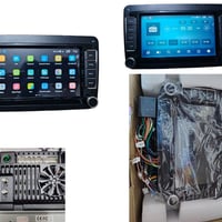 شاشة سيارة • نظام اندرويد • جديدة