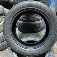 زوج طارات • 235/55/19 • بابل شارع 60