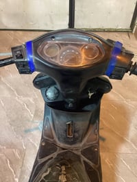 كيمكو • كامله • سلف شغال