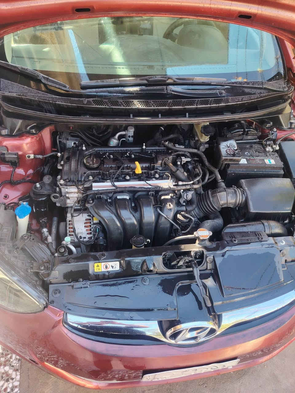 13
بغداد نص فول
تدفئه كشنات
شاشه
كامره
تحكم
داخل عسلي
دوشمه عامه
تنته وكشنات وارضيه
سونار بلمنشوز
صبغ جاملغ امامي فقط
وبيه بارد اصبعين بلباب واضح بلسونار وبلمنشوز
مكينه وكير كفاله تبريد تدفئه شغاله
مكاني بابل شارع المرور
108وبيه مجال بسيط
***********
