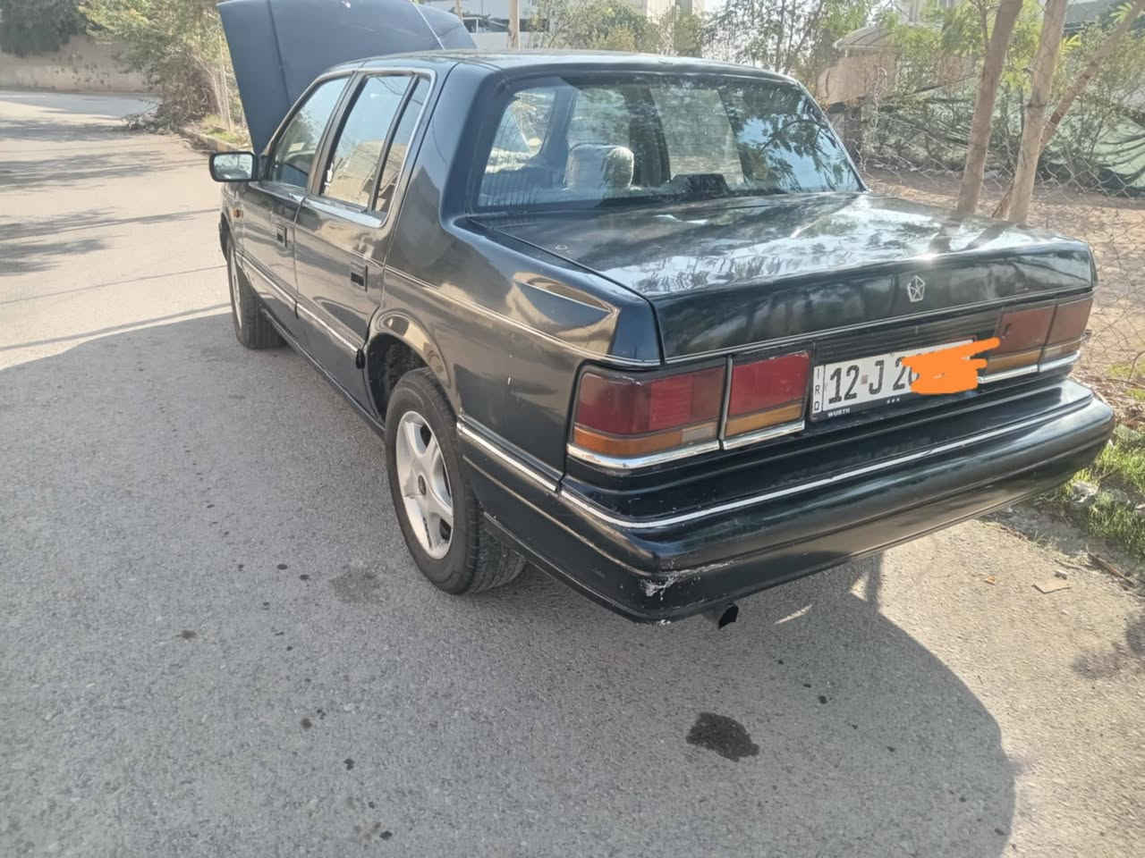 مكلف بل نشر كلايزر للبيع محرك باجيرو كير ومحرك شرط تايرات جدد رقم نكليزي صبغ عام للجماليه كشن كهرب فول مواصفات باتري جديد سعر 23 وبيها مجال للاستفسار. اتصل***********
