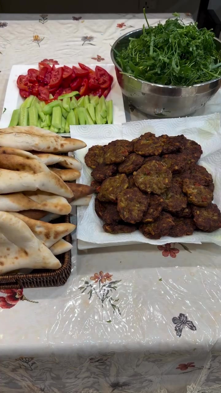 تابعو حسابي مال العمل نعرض شوزات وحقائب ااجنن D&M


**إذا كنت صاحب هذا الإعلان وتريد حذفه لأي سبب، رجاءا أرسل رسالة إلى الدعم الفني**