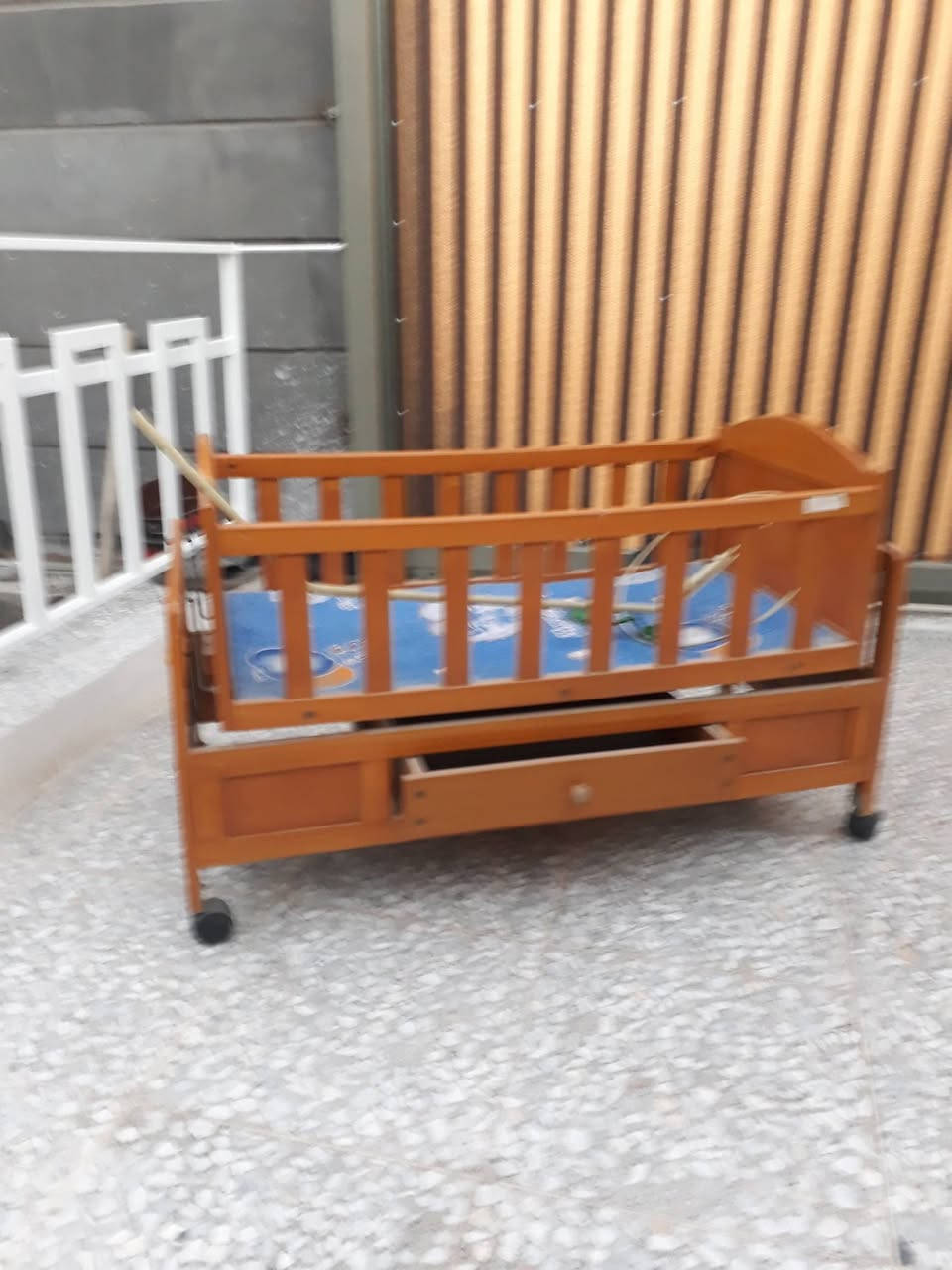 كركوت جديد  مكاني طوريج ***********  
٦٠
