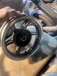 ويل نجمه للبيع مكفول كفاله عامه رقم الهاتف 07721277659اتصل وبيك خير وت...