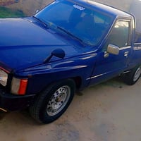 بي ام دبليو • ٨٥ • كير مكفول