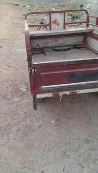 ٠٧٧٢٨٦٩١٩٢٦