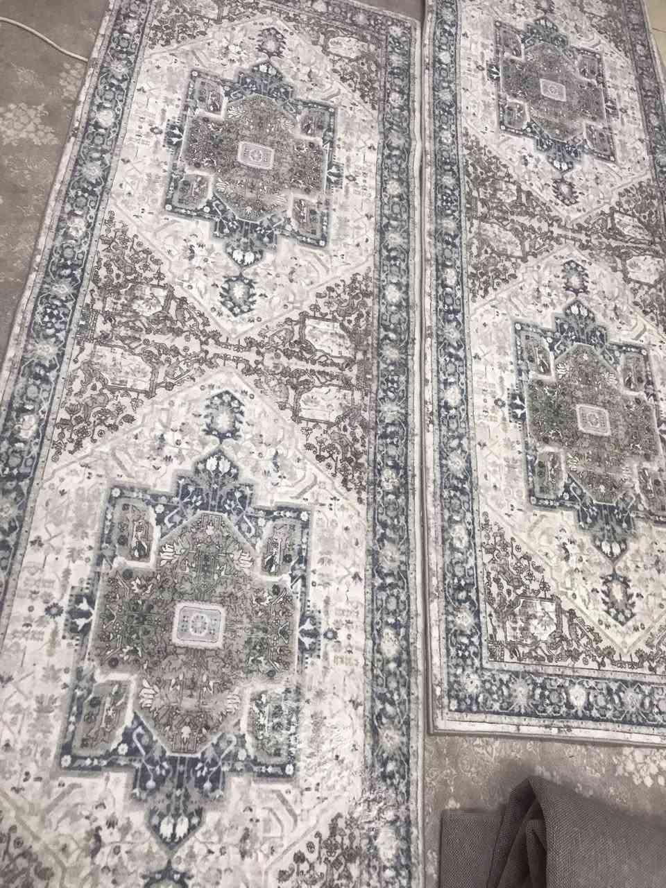 زوليه ومداته جديد غير مستخدم نوعيته يشبه الايراني


**إذا كنت صاحب هذا الإعلان وتريد حذفه لأي سبب، رجاءا أرسل رسالة إلى الدعم الفني**