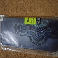 كفرات ايفون • كفرات موبايل عادي • طوز خورماتو حي امام احمد