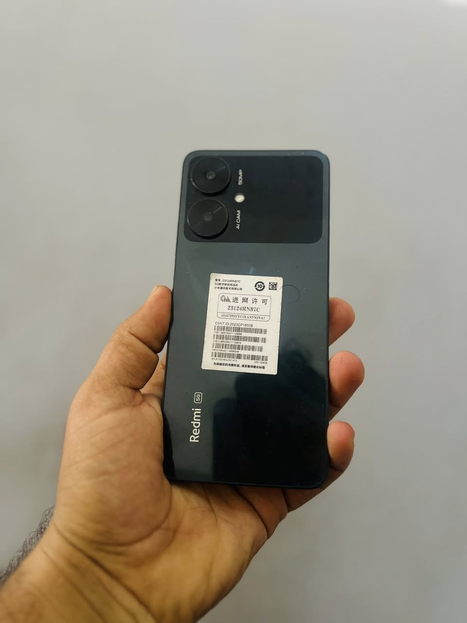 11 برو ماكس مبدل شاشه اصليه 
ريدمي 13 سي مكفول
ايفوني الحجم صغير مكفولات جدد متواجد خاص او اتصل ***********
