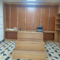 ديكور محل للبيع  للاستفسار 07706680376