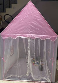 متوفر • آخر قطعة • توصيل