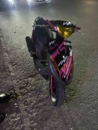 شراي يتصل 07761755912 مكاني بغداد حي العامل