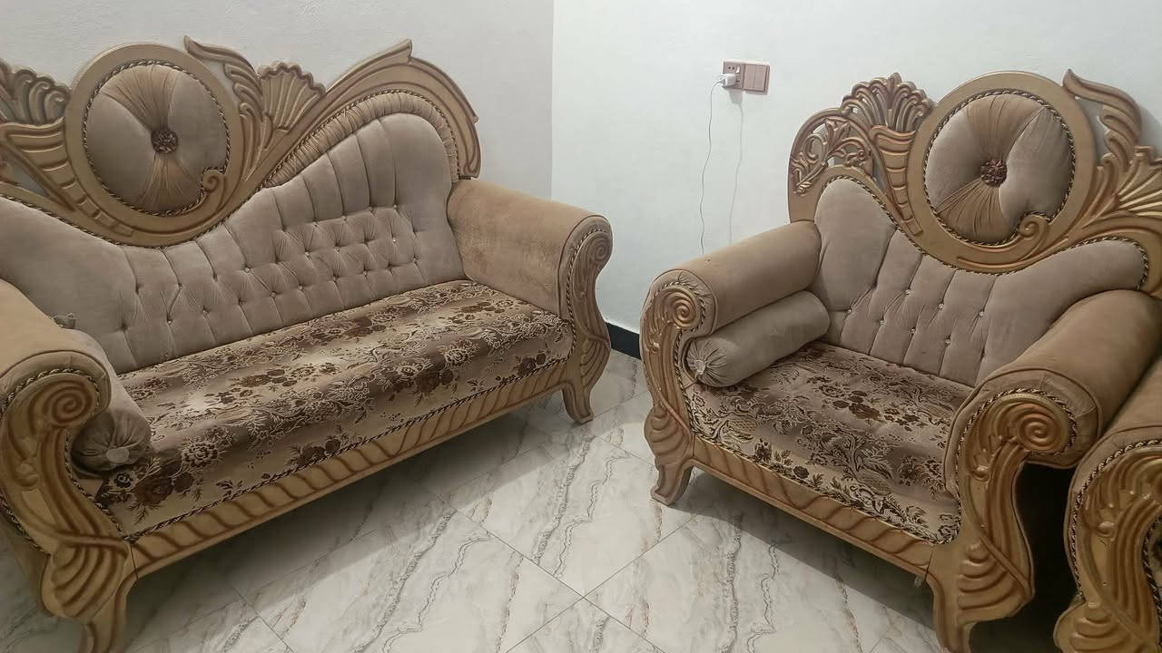 تخم للبيع


**إذا كنت صاحب هذا الإعلان وتريد حذفه لأي سبب، رجاءا أرسل رسالة إلى الدعم الفني**