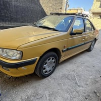 بارس ٢٠١٥ • بدون ضربه • تحويل مباشر