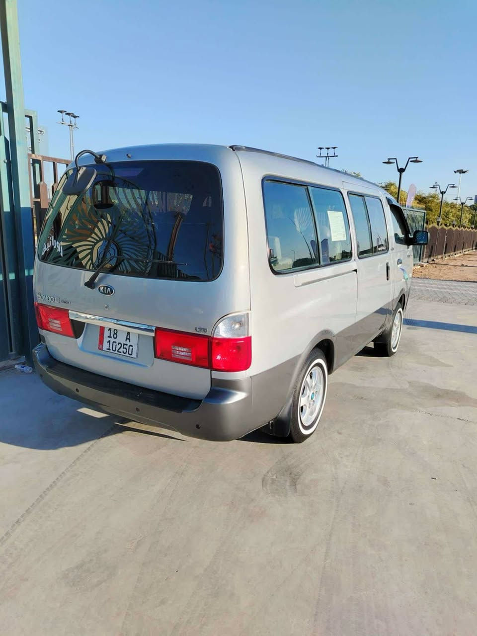 السلام عليكم سياره منغولي مديل 2005 اصل
كفاله عامله مصبوغه جماليه حداديه كير اسكن مكينه
شواصي 4كفاله للاستفسار ***********
