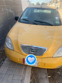 ٢٠١٥ • ضربه من الخلف • مكينه تبخر