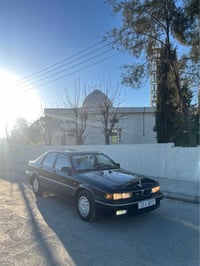 مستبوشي گلاند • ١٩٩١ • رقم اربيل