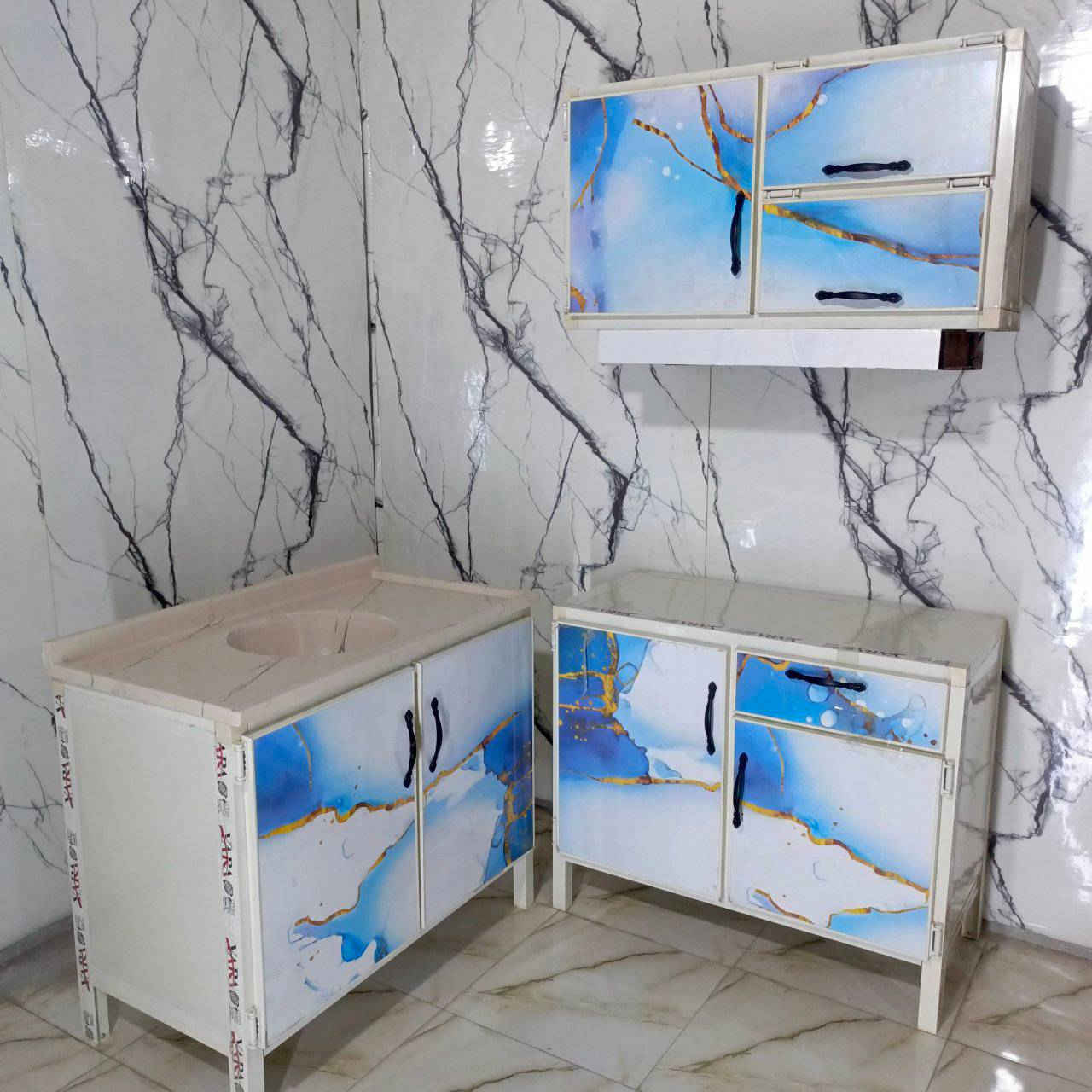 السعر 190


**إذا كنت صاحب هذا الإعلان وتريد حذفه لأي سبب، رجاءا أرسل رسالة إلى الدعم الفني**