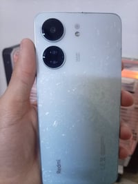 مبايل للبيع ذكره 256 الجهاز كلو شغل 07731663095