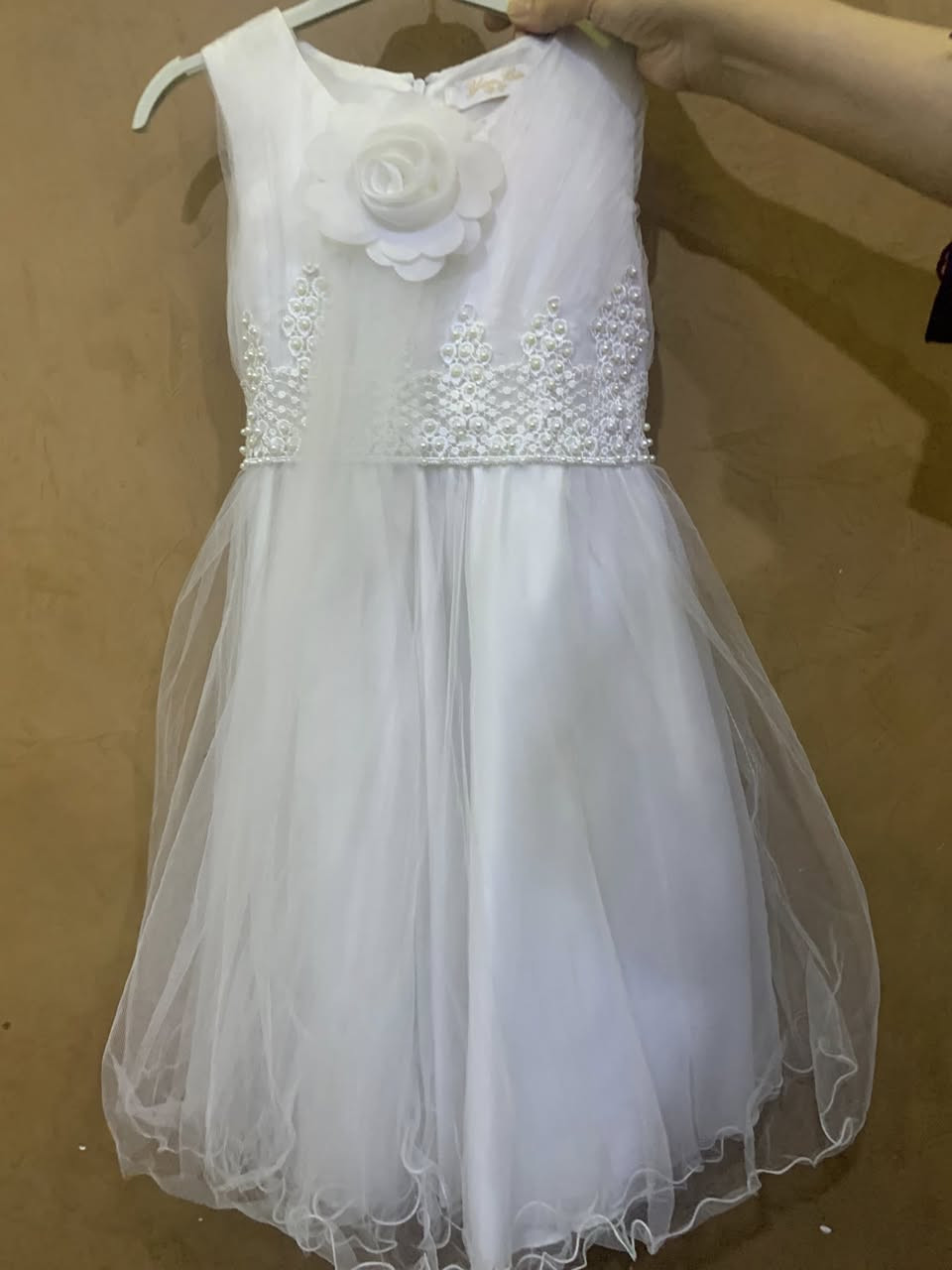 بدله تلبس عمر 4 و5 سنوات ب10


**إذا كنت صاحب هذا الإعلان وتريد حذفه لأي سبب، رجاءا أرسل رسالة إلى الدعم الفني**