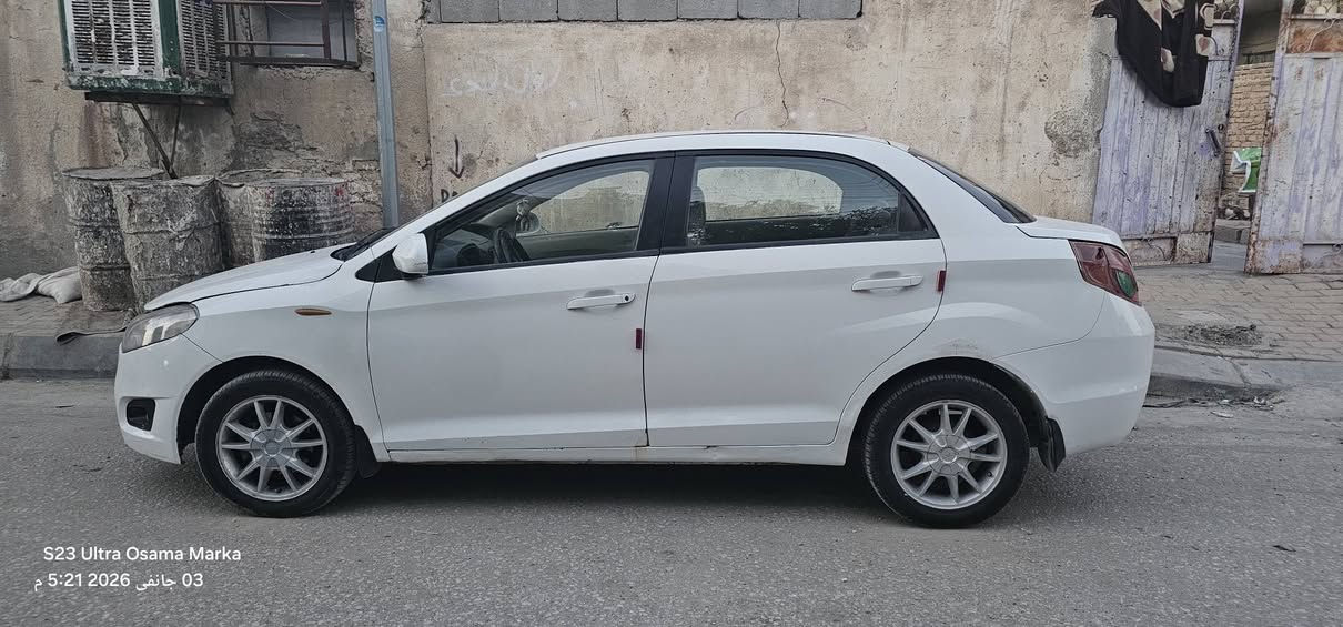 السلام عليكم ... تحيه لمديرالكروب
فلاوين للبيع مديل 2011 محورمكينه وكير كورله نحله اوتو جددتخم تايرجديد السياره بلاديه كهربائيات كله شغاله حساسات خلفيه مكاني كربلاء وراعيه بكربله السعر٣٤ وبيه مجال
***********
***********
