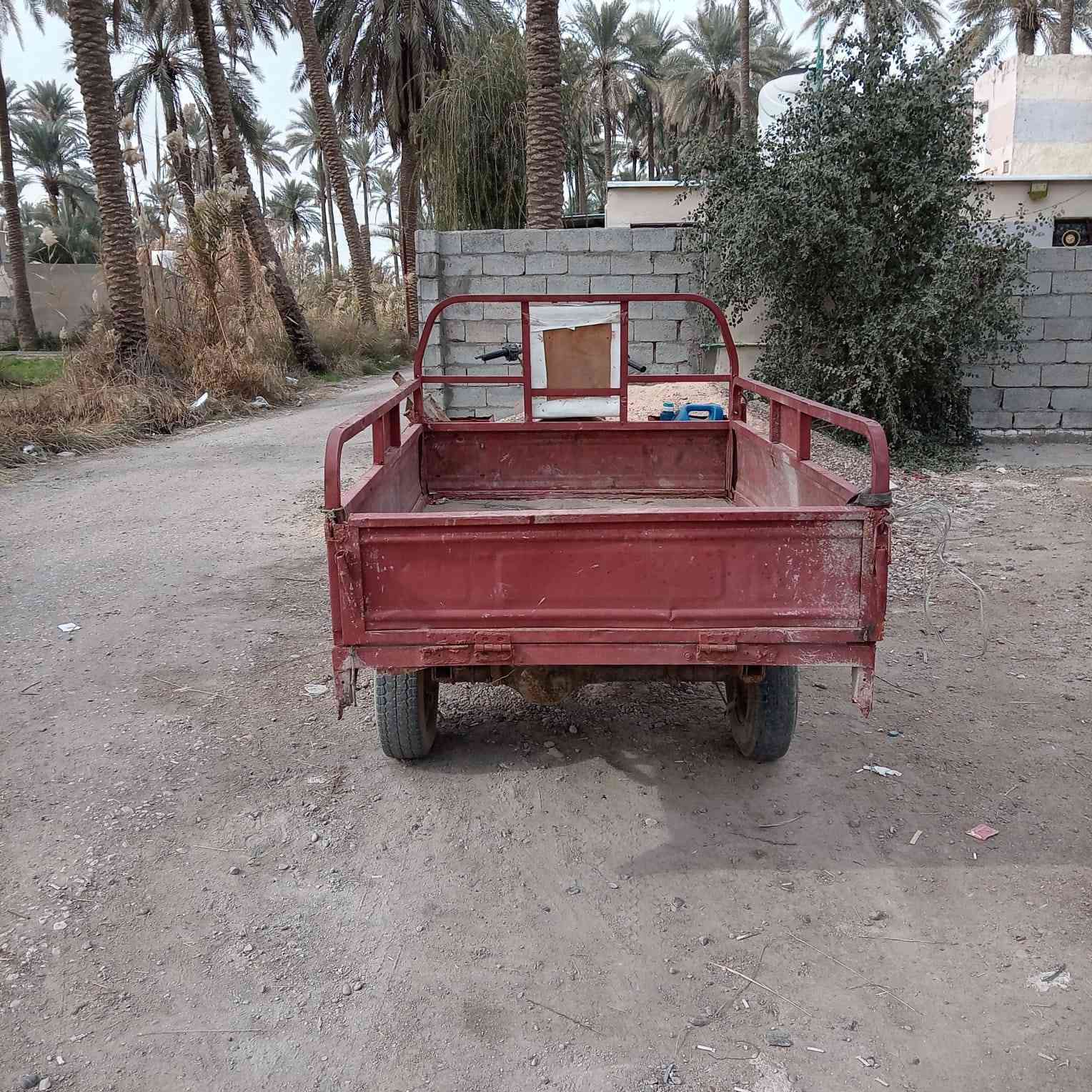 عليكم ستوته للبيع كلشي ماناقصها ستوته خير من الله بيها سنويه ورقم الشاصي موجود بلسنويه يعني مو كلك المكان المسيب السعر ٦٠٠وبها مجال قليل الرقم ***********
