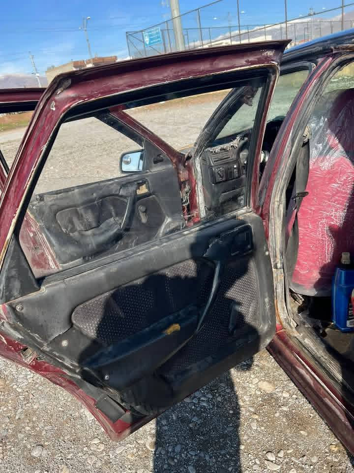 ‎سەتابەناوی خوای گەورە ئەو ئۆپڵە بۆفرۆشتنە ئاڕم پلاستیک سلێمانیە مەکینە 20 کارەبای گشت گیانی بەشەرتە‎ رانية, السليمانية


**إذا كنت صاحب هذا الإعلان وتريد حذفه لأي سبب، رجاءا أرسل رسالة إلى الدعم الفني**