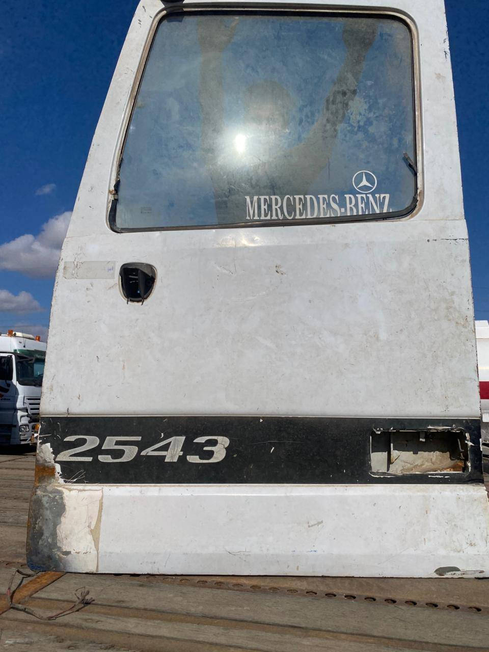 سلام عليكم باب يسراء مال ميكس بيس مكاني بغداد دوره ***********
