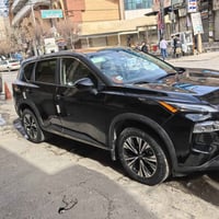 روك 2023 • فول اوبشن • بانوراما