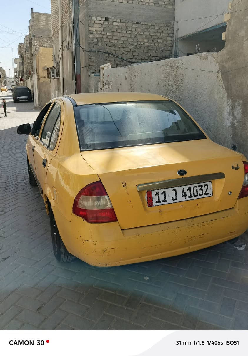 سلام عليكم طيبه 15 بغداد مدينه الصدر  ***********
