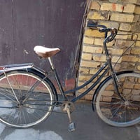 باسكل • للبيع