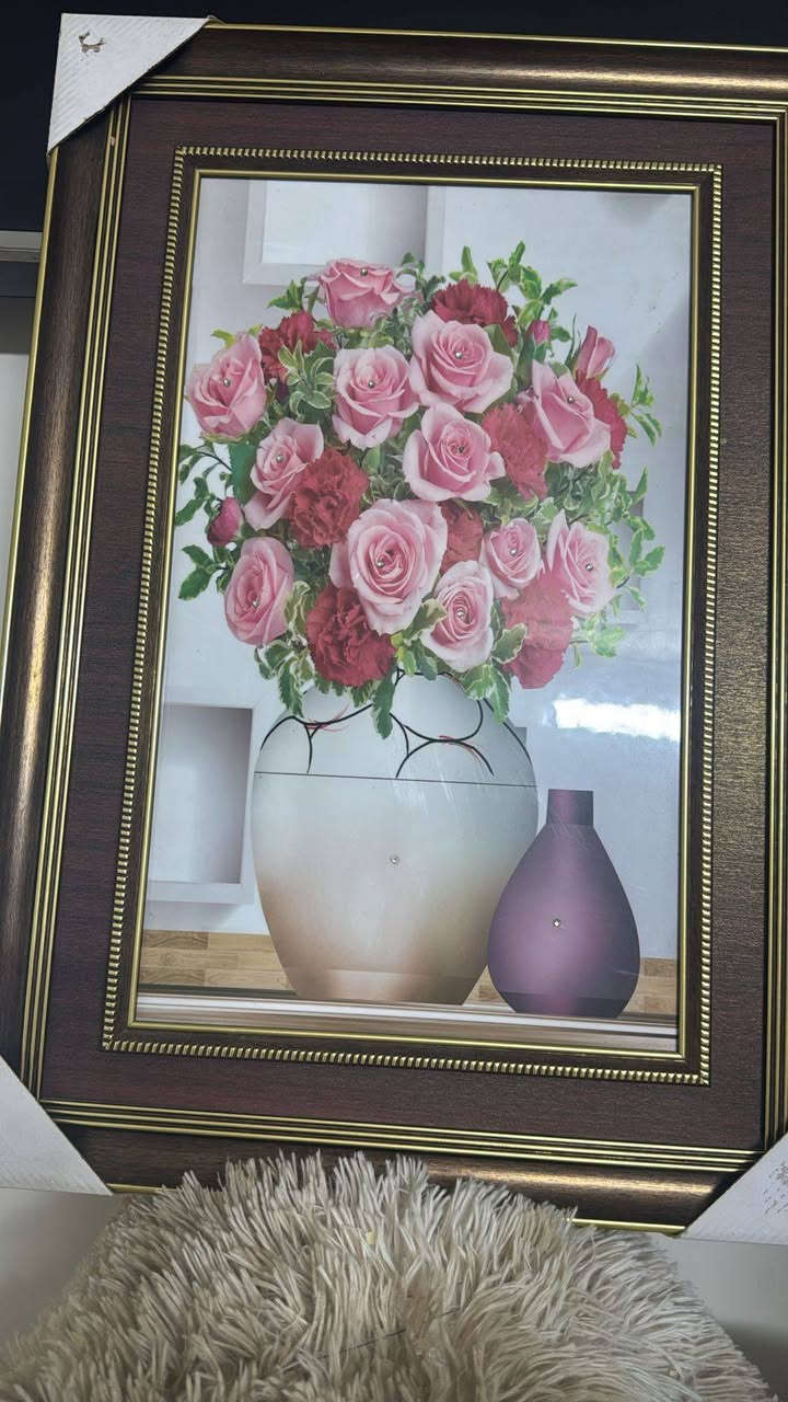 للبيع


**إذا كنت صاحب هذا الإعلان وتريد حذفه لأي سبب، رجاءا أرسل رسالة إلى الدعم الفني**