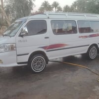 ونجي • ٢٠١٤ • كوفه