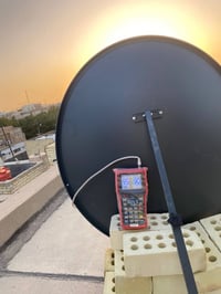 07742621215 بغداد