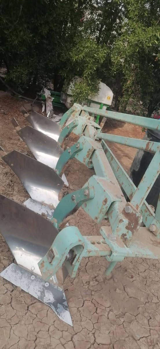 للبيع فدان ناردي مكفول من الفطر ولحيم الاستفسار ***********
