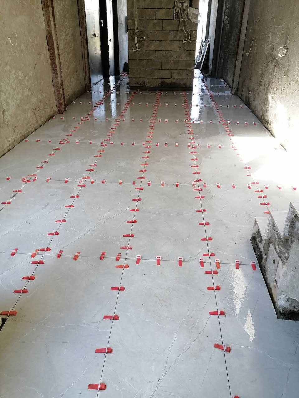 محمد (ابو إيلاف)  لعمل الارضيات  كاشي _بورسلين _مرمر _كرانيت _بايات الدرج _ازاره
للإتصال ***********  / ***********
موجود على الواتساب والخاص مفتوح
