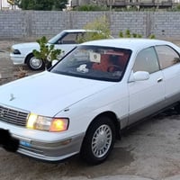 بطة منفصل بطة منفصل موديل 1994  مكينة 2500  رقم الماني سنوية تنفذ 28  ...