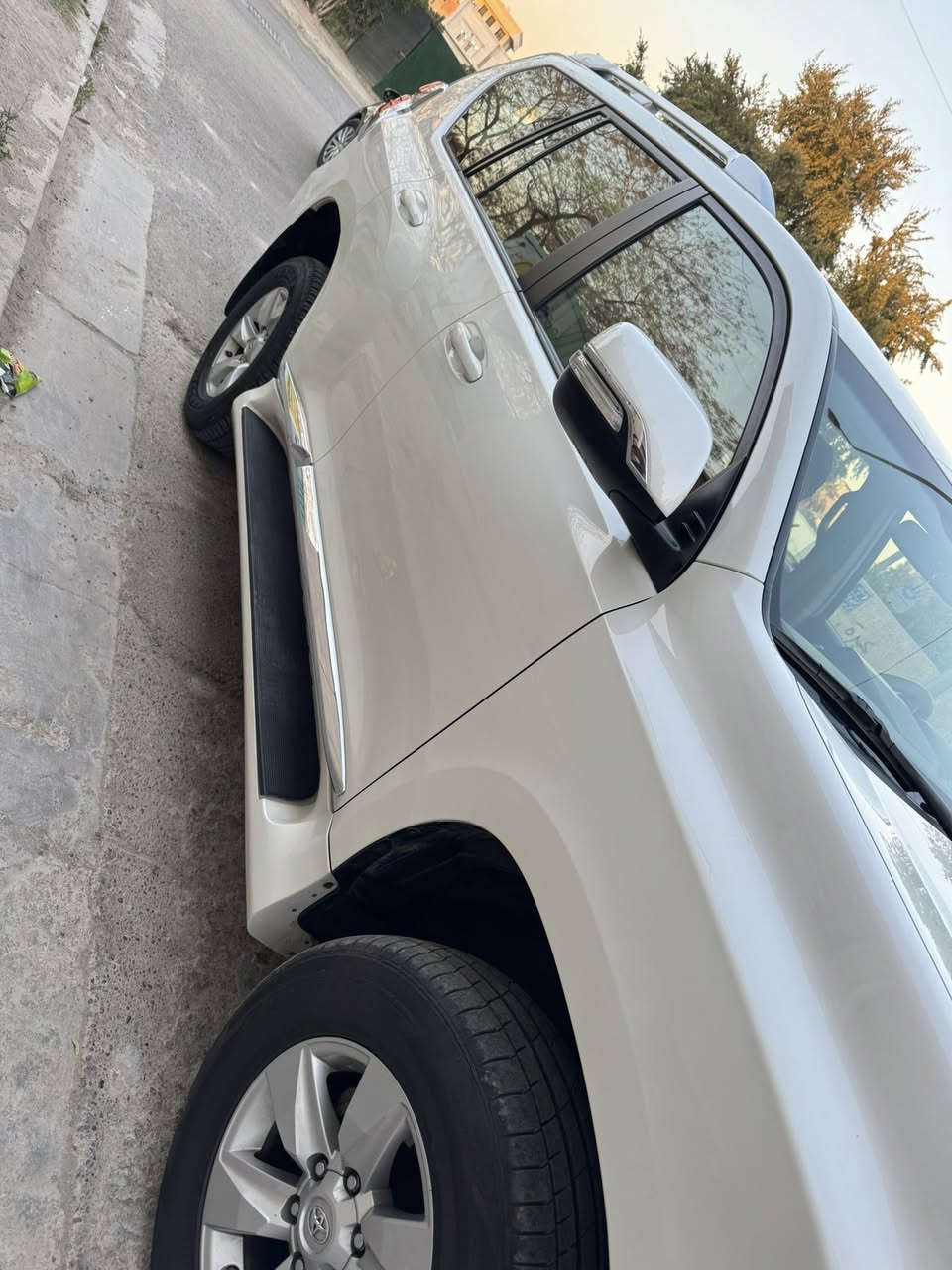 السلام عليكم 2018 جيهان وكالة مكفوله كفاله عامة حتى من بارد جديدة جداً بيع او مرارس مع لاند كروز شكل جديد 2022/2023 مكاني بغداد اليرموك
***********
