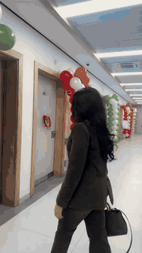 د. شيماء الخفاجي • أمراض نسائية وتوليد • مجمع نخبة بسماية