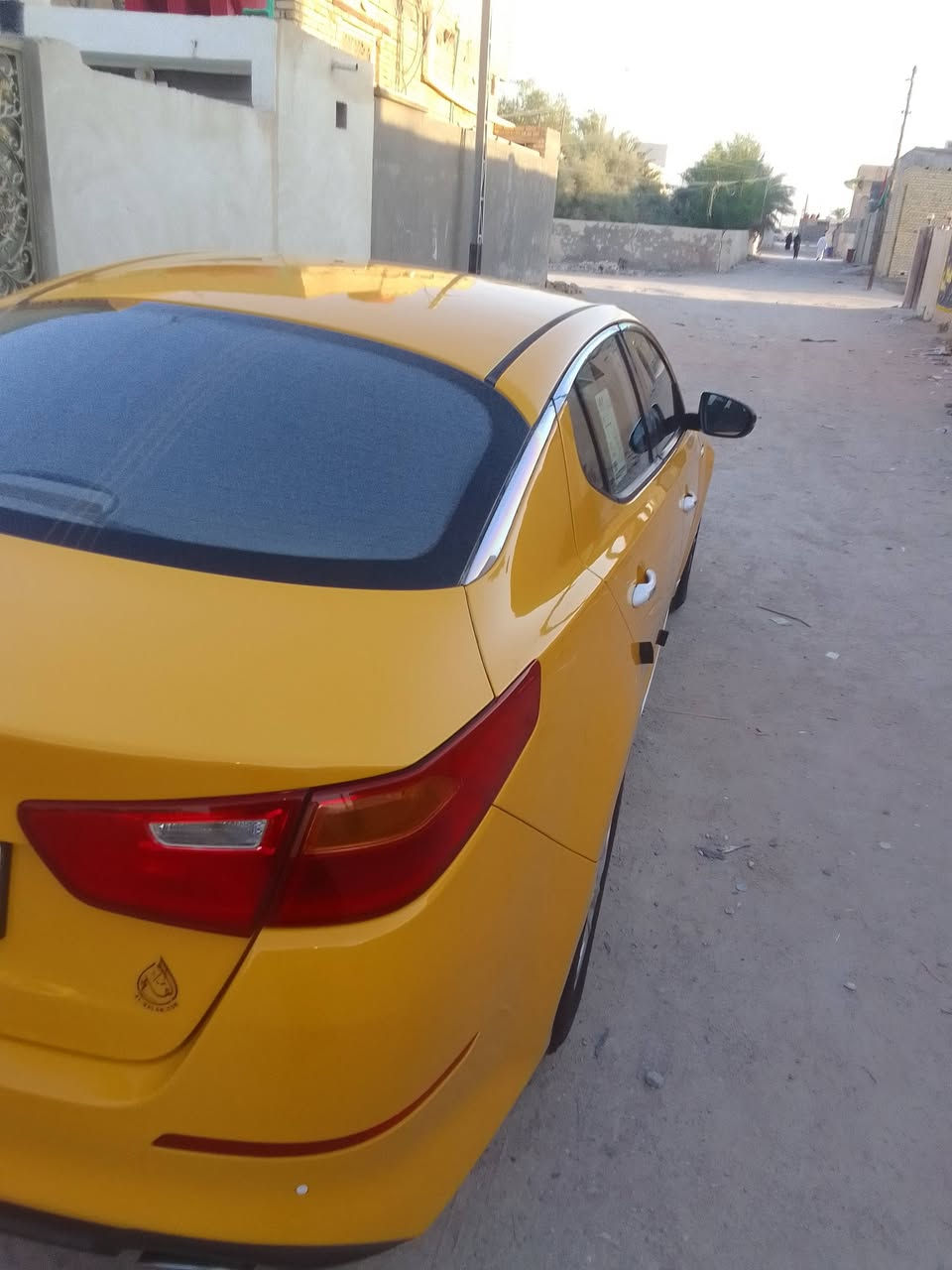 سلام عليكم كيا اوبتيما خليجي محرك 2400  السعر 142 اوبيهه مجال جاهزه  من كلشي خط بحث حداديه صبغه جديده رقم مثنى انكليزي ***********
