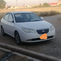 توماتيك • ٢٠٠٩ • اربيل