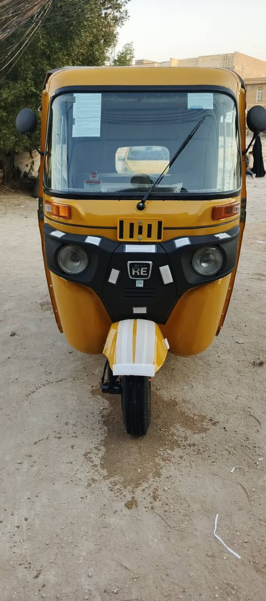 سلام عليكم تكتك موديل 2020 شهر 11 اوراق البغدادي مكاني كربلاء امن داخلي لحديراسل اتصال فقط ***********   ***********
