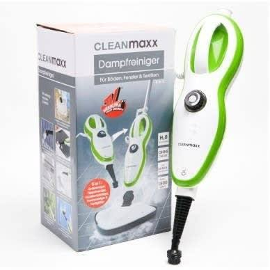 20الف عل اول تم حجمها جبير


**إذا كنت صاحب هذا الإعلان وتريد حذفه لأي سبب، رجاءا أرسل رسالة إلى الدعم الفني**