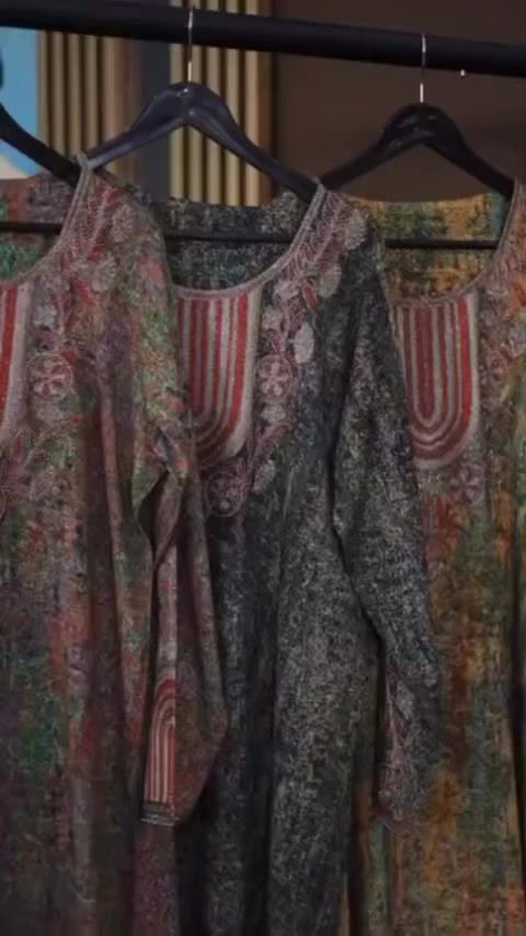 مخور كشمير درجة اولى الخامة كلش راقية 💕
 القياسات L.xL.xxL
تتوفر خدمة توصيل الى جميع محافظات العراق🚕


**إذا كنت صاحب هذا الإعلان وتريد حذفه لأي سبب، رجاءا أرسل رسالة إلى الدعم الفني**