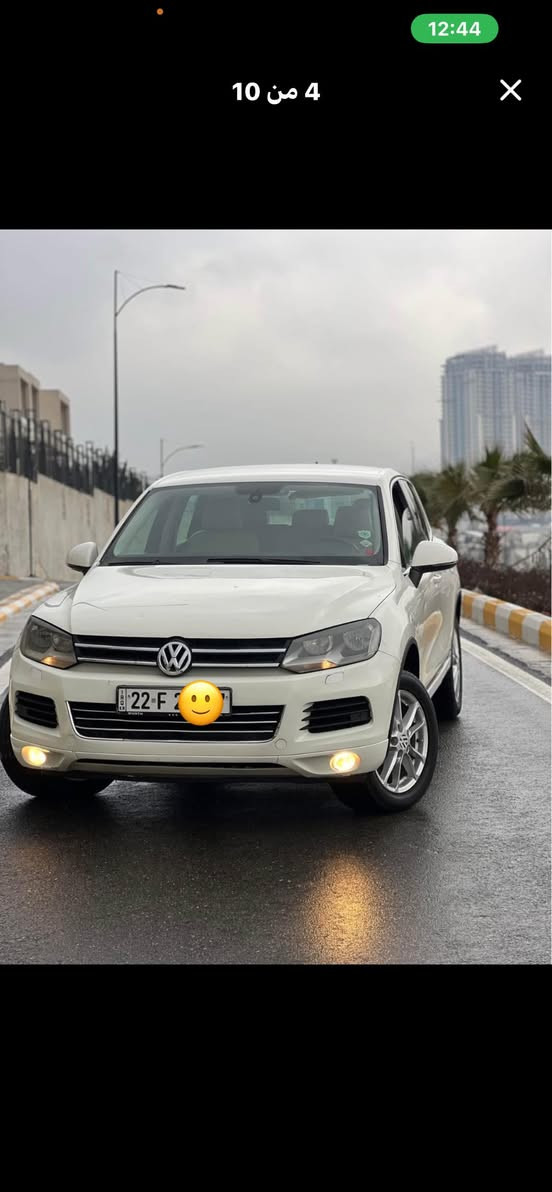 السلام عليكم 
طوارق 2011 

سنويه قبل 3 ايام صادره بأسمي 

سيارة  حلوه ونضيفة

السعر 105 

***********

للبيع او مراوس بسياره كوري.
مكان النجف
