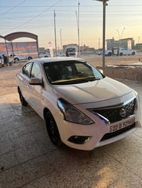 صني ٢٠٢٤ • باب مبدل • شط العرب