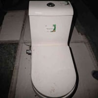 غربيه اللبيع السعر خاص 07773221255